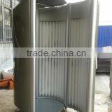 China Factory Price Megasun Solarium Lamp Machines Prices thumbnail-3