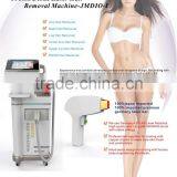 2000W 808nm Diode Laser Hair Removal Machine For Permanent Hair Removal 10-1400ms thumbnail-1