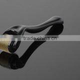 Mesotherapy Derma Roller 540 Titanium Needles 100% Sastifaction thumbnail-6