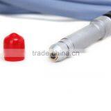 On Sale 4mmX1.8m Optical Fibre Light Guide Endoscope New Fiber Optical Cable / Light Cable Compatible Wolf thumbnail-4