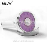 Ms.W Vibrating Electric Body Massager Breast Care Massager thumbnail-5
