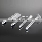 Personal Massager Skin Tightening D'arsonval High Frequency thumbnail-5