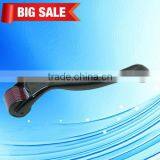 Best Seller Biogenesis Dns Derma Roller With Low Price thumbnail-1