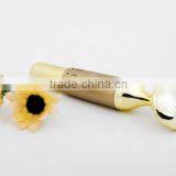 Hot Sales Portable Wholesale Cheapest Electric Powder Makeup Puff thumbnail-2