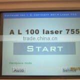 Alexandrite Laser Hair Removal Hair Salon Equipment Popipl thumbnail-3