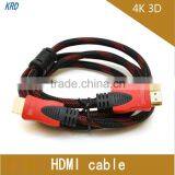 3M 5M 10M 15M 20M Plated 1.4V Cable STCO Male to Male Adapter M/M 1080p 3D For HD TV LCD LED PS3 thumbnail-2