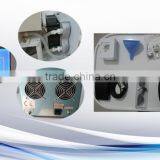 Facial Veins Treatment Salon Spa Pianess Safe Hori Naevus Removal Laser Tattoo Removal Machine Q Switch Laser Tattoo Removal Machine thumbnail-3