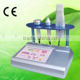 3 in 1 Beauty Equipment,ultrasonic Multi-functional Beauty Machine