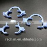 Mouth Guard Challenge Game Mouth Cheek Retractor