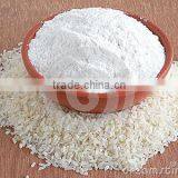 VIETNAM GLUTINOUS RICE 5% BROKEN - VINAFOOD1