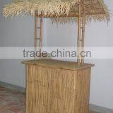 BAMBOO TIKI BAR FURNITURE - CHEAEST PRICE thumbnail-3