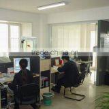 Jining Fangda Import And Export Corporation company overview - view 2 thumbnail
