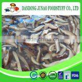 Fresh and Healthy Canned Po-ku Mushroom for Cooking