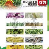 Dehydrated Celery thumbnail-2