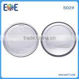 502#126.5mm Direct From Albania Easy Peel off Lid for Food Can thumbnail-3