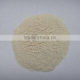 2014 ad Potato Powder