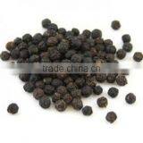 VIETNAM VINAPRO BLACK PEPPER 500G/L, (+84 1657 106 604 - WHATSAPP) thumbnail-1