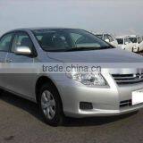 Used Car Toyota Corolla AXIO 1500cc thumbnail-1