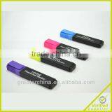 Wholesale Pen With Highlighter
