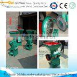 Factory Direct Supply Grain Grinder Machine/grain Grinder/ Grain Grinding Machine