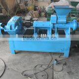 Finger Shape Charcoal Briquette Machine and Charcoal Sticks Machine for Sale thumbnail-2