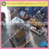 New Type Factory Cheap Price Automatic Wall Plastering Machine/render Machine/auto Rendering Machinery//oo86-15838059105 thumbnail-5