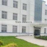 Hebei Color Season Metals And Minerals Import And Export Co., Ltd. company overview - view 1 thumbnail