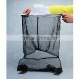 Cotton Beekeeping Protective Hat/bee Keeping Hat thumbnail-2