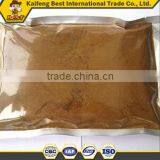 Propolis Powder thumbnail-2