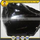 High Quality Bee Propolis Extract thumbnail-3