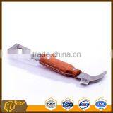Uncapping Knife thumbnail-1