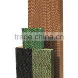 7090 Greenhoues Evaporative Cooling Pad/Wet Pad/Water Pad thumbnail-6