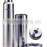 Hydraulic Bolts | Hydraulic Ultra Tight Bolts BY OEM