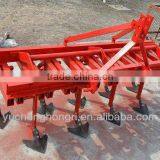 Supply High Quality Spring Cultivator 3ZT-1.0
