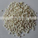 NPK Compound Fertilizer Blending Equipment Horizontal Type Mixer thumbnail-4