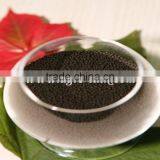 AGROLINK Plant Growth Garden Fertilizer Humic Acid