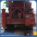 Engineering HDPE Ground Road Mats Anti-slip Lawn Temporary Access Mat thumbnail-4