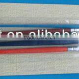 New Arrival Artist Material Brush Set thumbnail-1