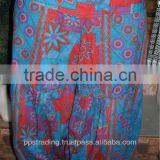 ChiangMai Cotton Trouser thumbnail-2