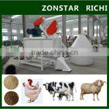 China New Technology Vitamin Mineral Premix thumbnail-4