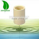 Flexible and Mechanical Coupling