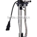 MR-MTV-285 Customized Stainless Steel Material SUS316 Urea Level Sensor