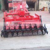 Land Clearing. Stone Pickers Made by Weifang Shengxuan Machinery Co.,ltd. thumbnail-5