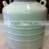 Liquid Nitrogen Biological Cryogenic Container thumbnail-1
