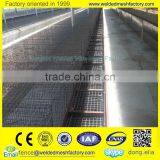 Professional Manufacturer of Mink Metal Cage thumbnail-4