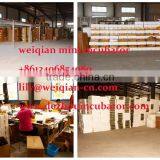 Wholesale Prices 48 Egg Incubator thumbnail-5