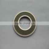 New!!! Filter disc For Spinneret Yarn / filter (factory)
