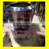 Flour Mixer/flour Dough Mixer