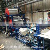 Cooling Pad Production Line thumbnail-2
