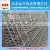 Galvanized Wire Mesh/welded Wire Mesh/welded Mesh